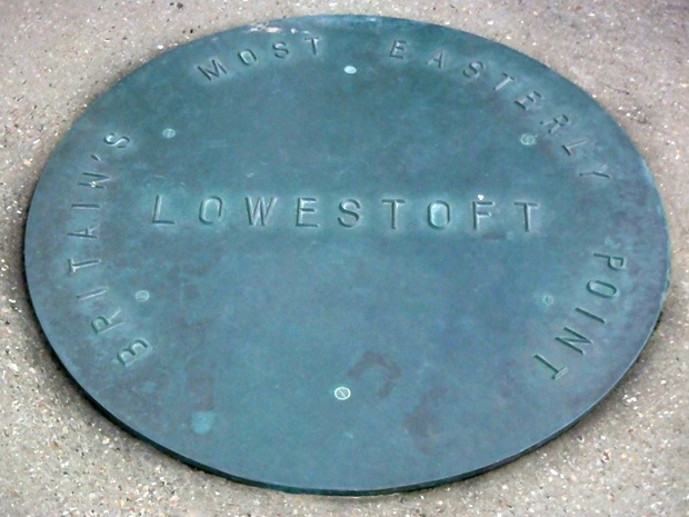 20130525-220923.jpg