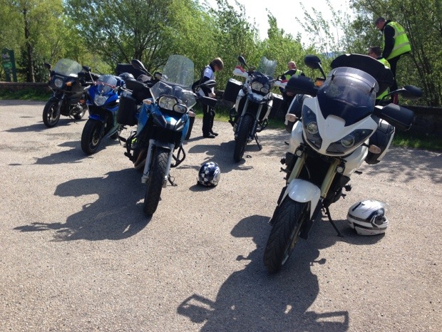 20130530-194116.jpg
