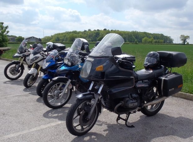20130601-162817.jpg