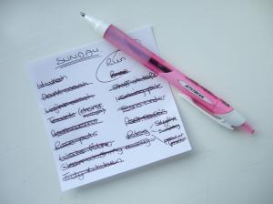 Today's To Do List Today's To Do List