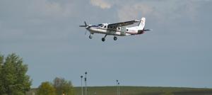 Airborne Airborne