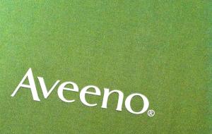 Aveeno Aveeno