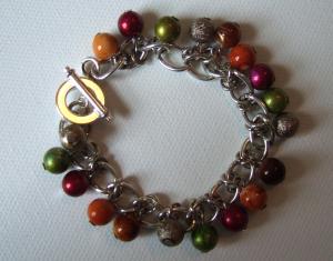 Ikkle Bracelet Ikkle Bracelet
