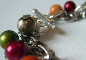 Ikkle Bracelet Ikkle Bracelet