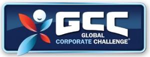 GCC Logo GCC Logo