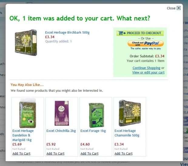 Pet Shop Bowl Screen Shot Pet Shop Bowl Screen Shot