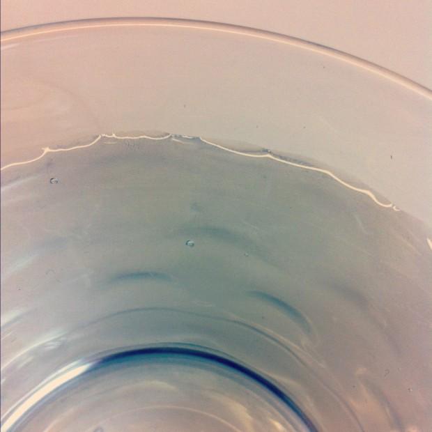 Snap Happy 24th May - Water