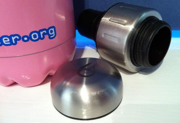 Lifebottle Lid Lifebottle Lid