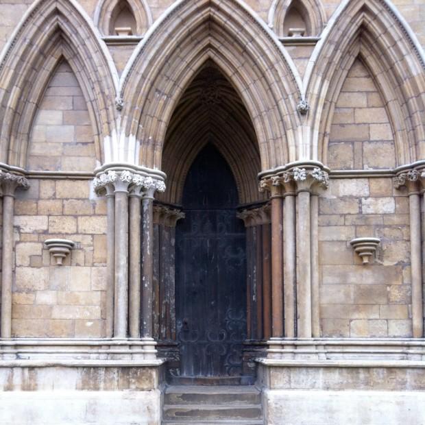 Snap Happy 8th June - Door Snap Happy 8th June - Door