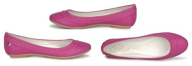 Blink Grinette Blink Grinette