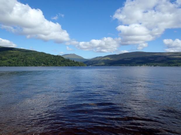 Inveraray Inveraray