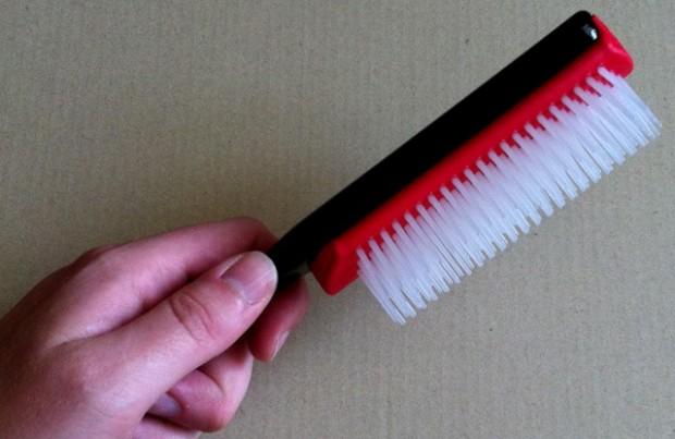 Denman Classic Brush Denman Classic Brush