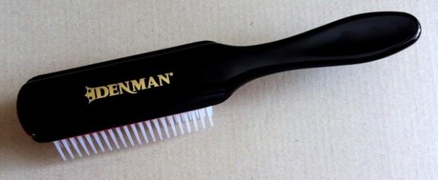 Denman Classic Brush Denman Classic Brush