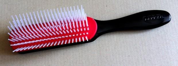 Denman Classic Brush Denman Classic Brush