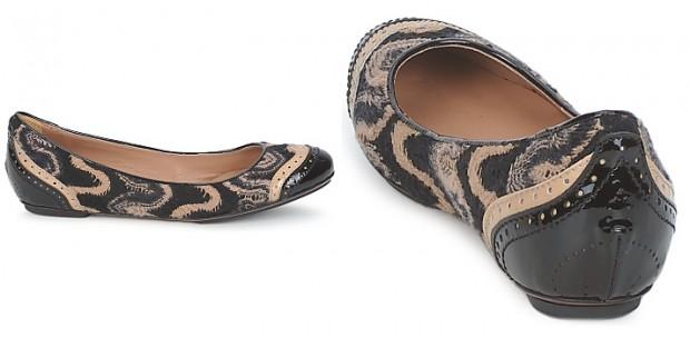 Missoni Courts