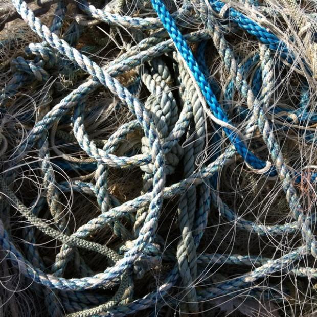 Rope - Zoe Homes