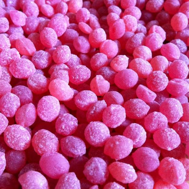 Sherbet Pips - Zoe Homes