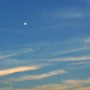 20120903-065749.jpg