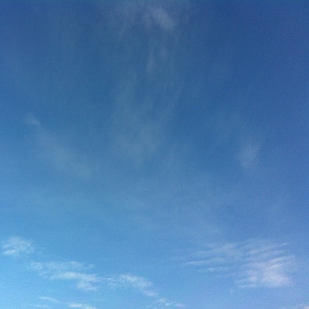 Snap Happy 27th September - Last Days of Summer
