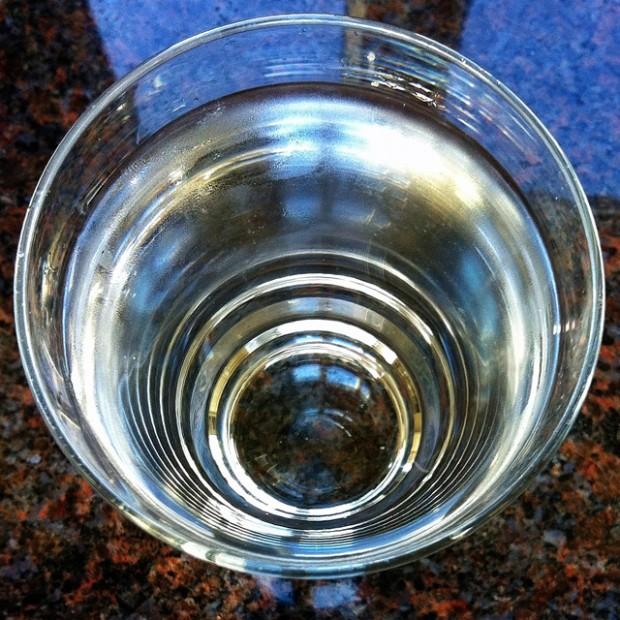 Snap Happy 19th September - Water