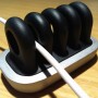 Metal Cordies