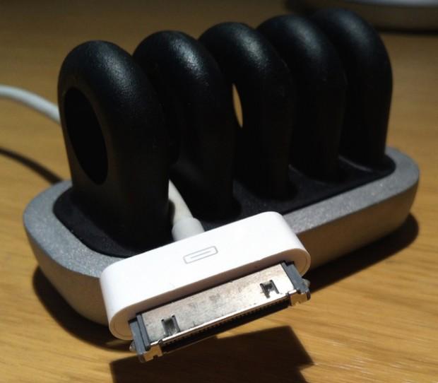 Metal Cordies Metal Cordies