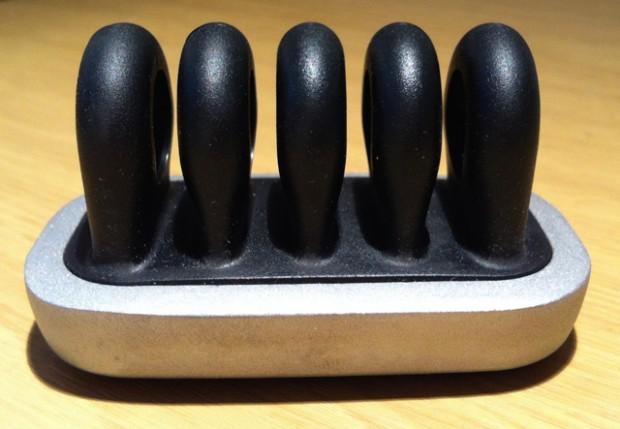 Metal Cordies Metal Cordies