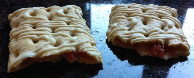 Special K Biscuit Moments Special K Biscuit Moments