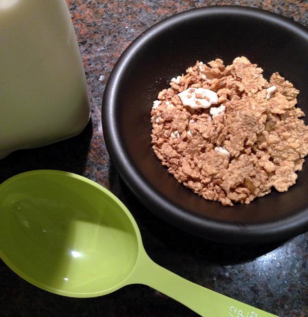 Jenny Craig - Breakfast Time Jenny Craig - Breakfast Time