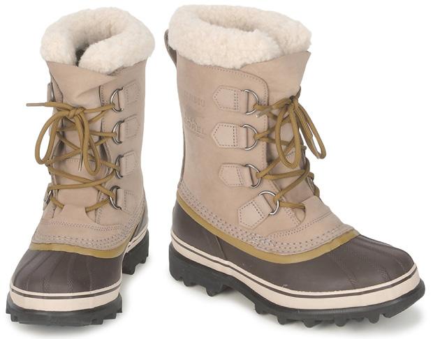 Snow Boots by Sorel Snow Boots by Sorel