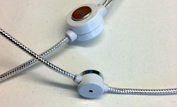 Bass Buds Headphones In Line Controls Bass Buds Headphones In Line Controls