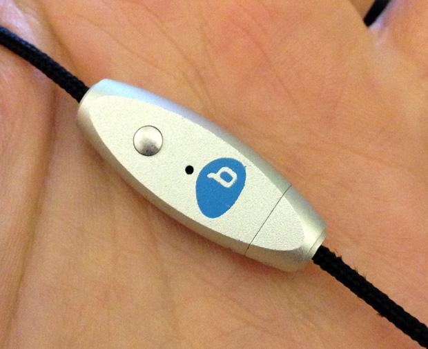 Quarkie Headphones Quarkie Headphones