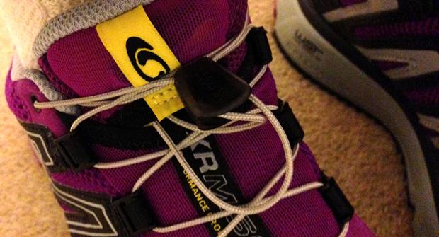 Salomon Womens XR Mission Shoes Salomon Womens XR Mission Shoes