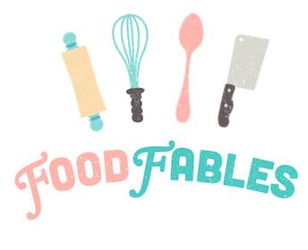 Food Fables Food Fables