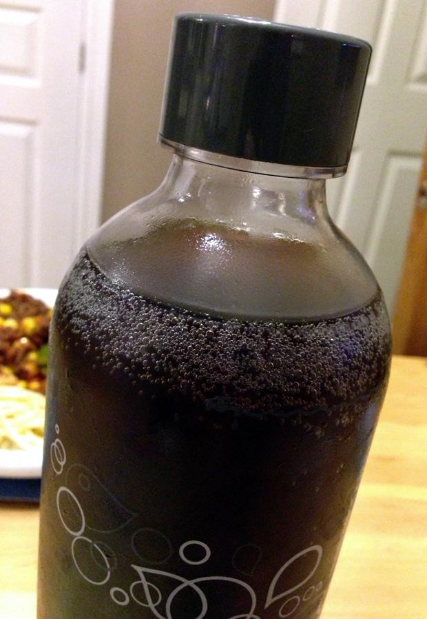 Soda Stream Soda Stream