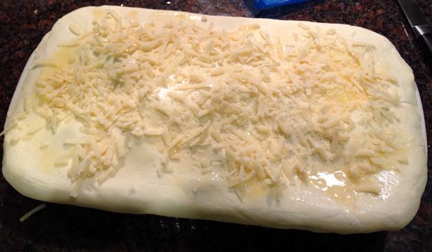 Turkey and Gammon Pie - With Lid
