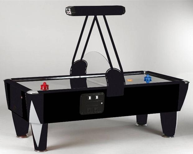 Air Hockey Table