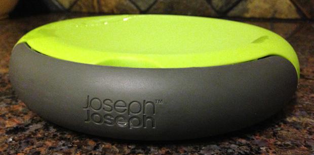 Joseph Joseph Herb Chopper