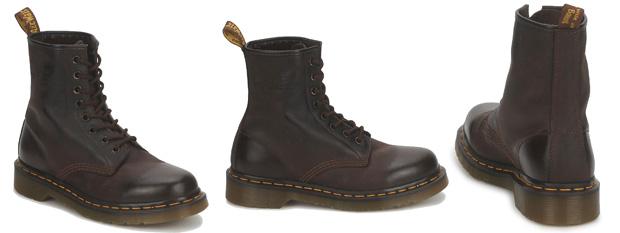 Dr Martens 1460 Boots