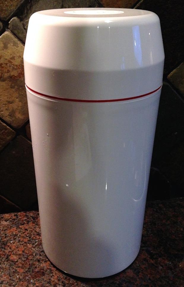 Easiyo Yogurt Maker