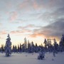 Ruka by Splodz Blogz