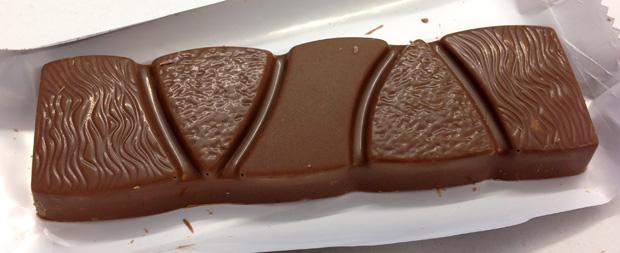 Cadbury's Marvellous Creations