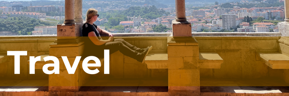 Splodz Blogz | Post Category - Travel